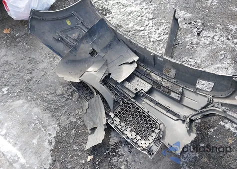 2018 Kia Sorento 2.4L Lx from USA, damaged, VIN 5XYPGDA36JG416429